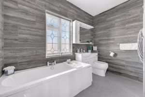 Photo 18- click for photo gallery